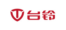 臺鈴